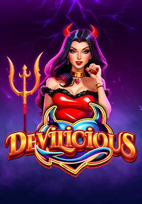Devilicious