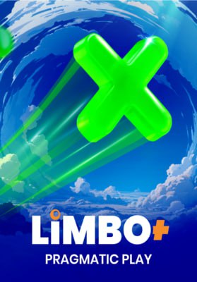 Limbo