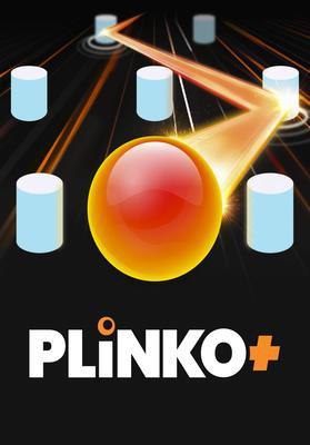 Plinko+